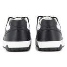 Baskets KARL LAGERFELD KIDS 
                    GARCON