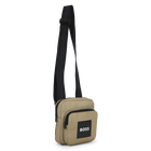 Sac besace BOSS 
                    GARCON