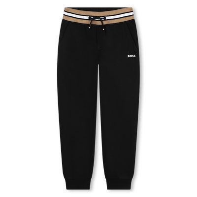Pantalon de jogging BOSS GARCON