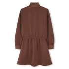 Robe BOSS 
                    FILLE