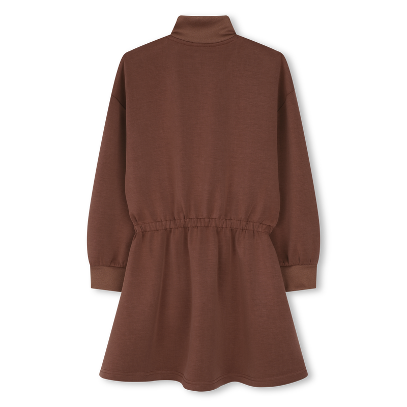 Robe BOSS 
                        FILLE