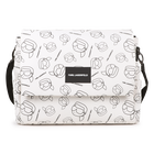 Sac &agrave; langer KARL LAGERFELD KIDS 
                    UNISEXE