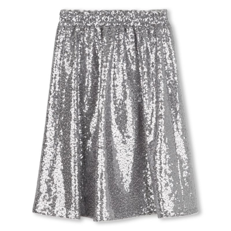Jupe midi DKNY 
                    FILLE