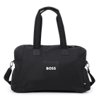 Sac &agrave; langer BOSS 
                    UNISEXE