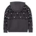 Pull &agrave; capuche BOSS 
                    GARCON