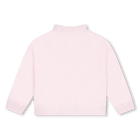 Sweat-shirt BILLIEBLUSH 
                    FILLE