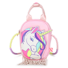 Sac &agrave; main BILLIEBLUSH 
                    FILLE