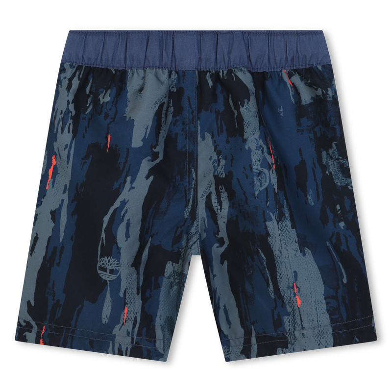 Maillot de bain TIMBERLAND 
                    GARCON