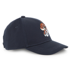 Casquette KENZO KIDS 
                    UNISEXE