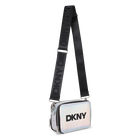 Sac &agrave; main DKNY 
                    FILLE