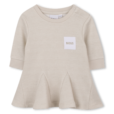 Ensemble robe et legging BOSS FILLE