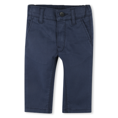 Pantalon BOSS GARCON