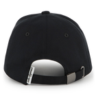 Casquette &agrave; fermeture r&eacute;glable KARL LAGERFELD KIDS 
                    FILLE