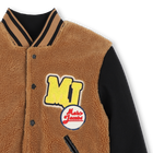 Blouson MARC JACOBS 
                    GARCON