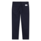 Pantalon chino TIMBERLAND 
                    GARCON