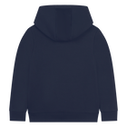 Sweat &agrave; capuche BOSS 
                    GARCON