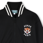 Cardigan KENZO KIDS 
                    GARCON