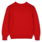Pull KENZO KIDS 
                    FILLE