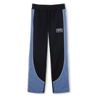 Pantalon de jogging KENZO KIDS 
                    GARCON