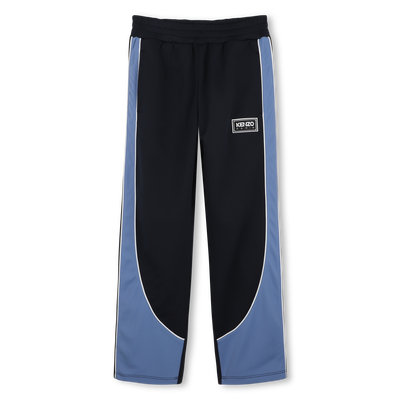 Pantalon de jogging KENZO KIDS GARCON