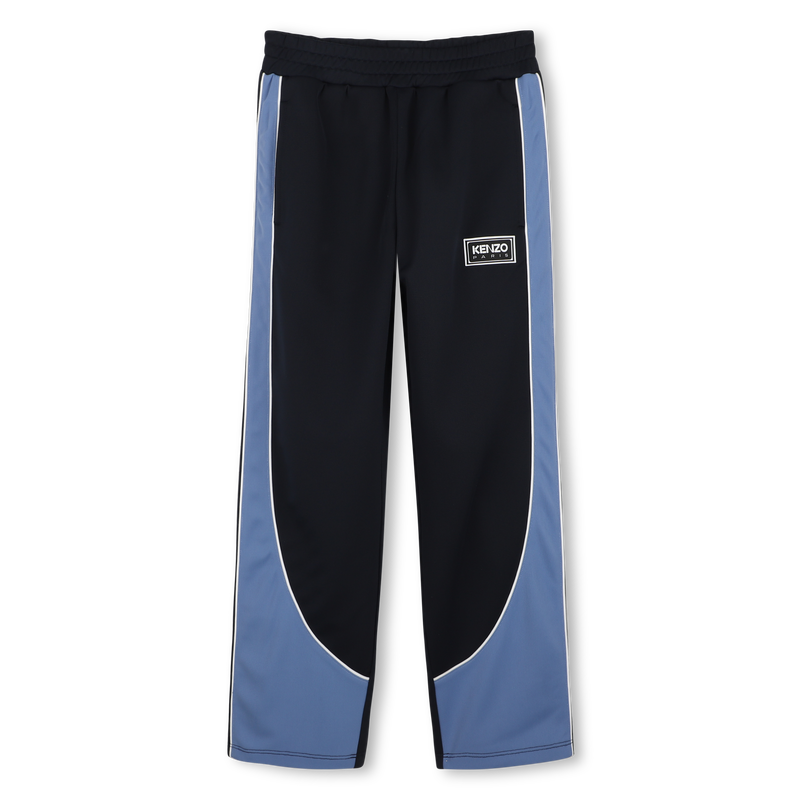 Pantalon de jogging KENZO KIDS 
                        GARCON