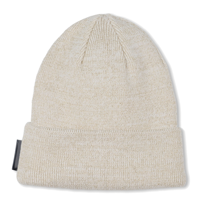 Ensemble bonnet + tour de cou KARL LAGERFELD KIDS 
                    FILLE
