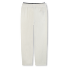 Pantalon en velours BOSS 
                    GARCON