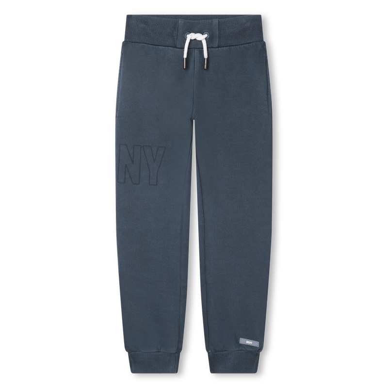 Pantalon de jogging DKNY 
                    UNISEXE