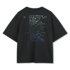 Tee-shirt manches courtes ZADIG & VOLTAIRE 
                    GARCON