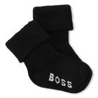 Lot de chaussettes BOSS 
                    GARCON