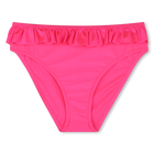 Maillot de bain 2 pi&egrave;ces BILLIEBLUSH 
                    FILLE