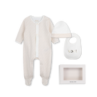 Ensemble pyjama MICHAEL KORS 
                    FILLE