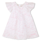 Ensemble robe et culotte GIVENCHY 
                    UNISEXE