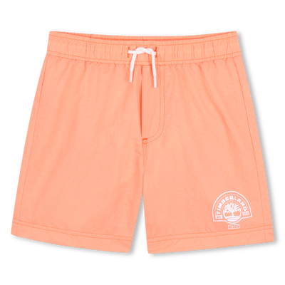 Short de bain TIMBERLAND GARCON