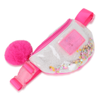 Sac banane BILLIEBLUSH 
                    FILLE