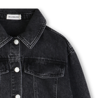 Veste en jean BILLIEBLUSH 
                    FILLE