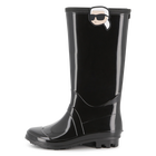 Botte de pluie KARL LAGERFELD KIDS 
                    FILLE
