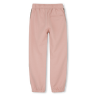 Pantalon de jogging LANVIN 
                    UNISEXE