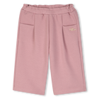 Pantalon CHLOE 
                    FILLE