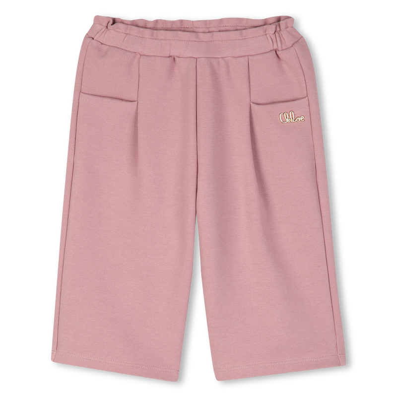 Pantalon CHLOE 
                        FILLE