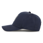 Casquette &agrave; fermeture r&eacute;glable BOSS 
                    GARCON