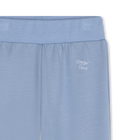Ensemble de jogging KENZO KIDS 
                    GARCON