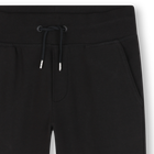 Pantalon de jogging &agrave; poches Hugo 
                    GARCON