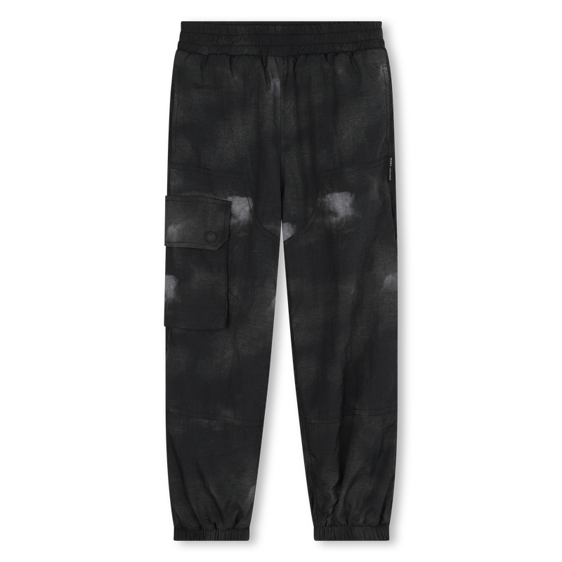 Pantalon de jogging THE MARC JACOBS 
                    UNISEXE
