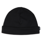Ensemble pyjama, bonnet et bavoir BOSS 
                    GARCON