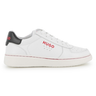 Baskets Hugo 
                    GARCON