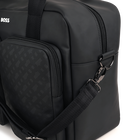Sac &agrave; langer zipp&eacute; BOSS 
                    UNISEXE
