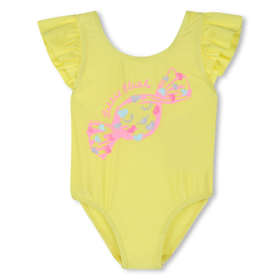 Maillot de bain 1 pièce BILLIEBLUSH FILLE