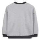 Sweat r&eacute;versible DKNY 
                    GARCON