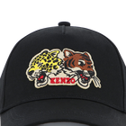 Casquette KENZO KIDS 
                    UNISEXE